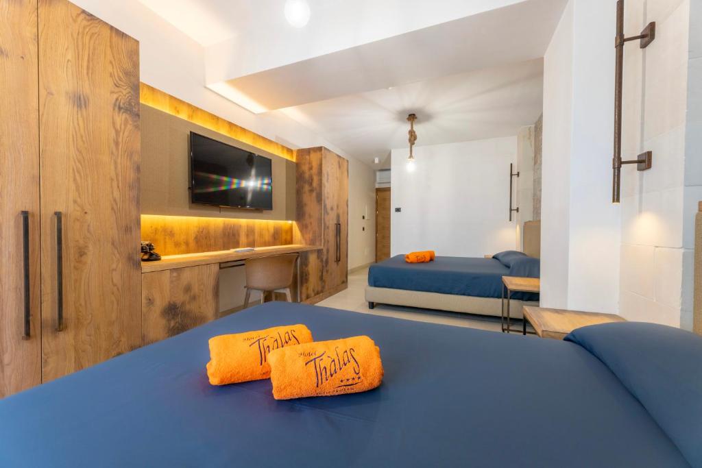 HotelThàlasClub-Italy-1-	Torredell'Orso-property2.jpg