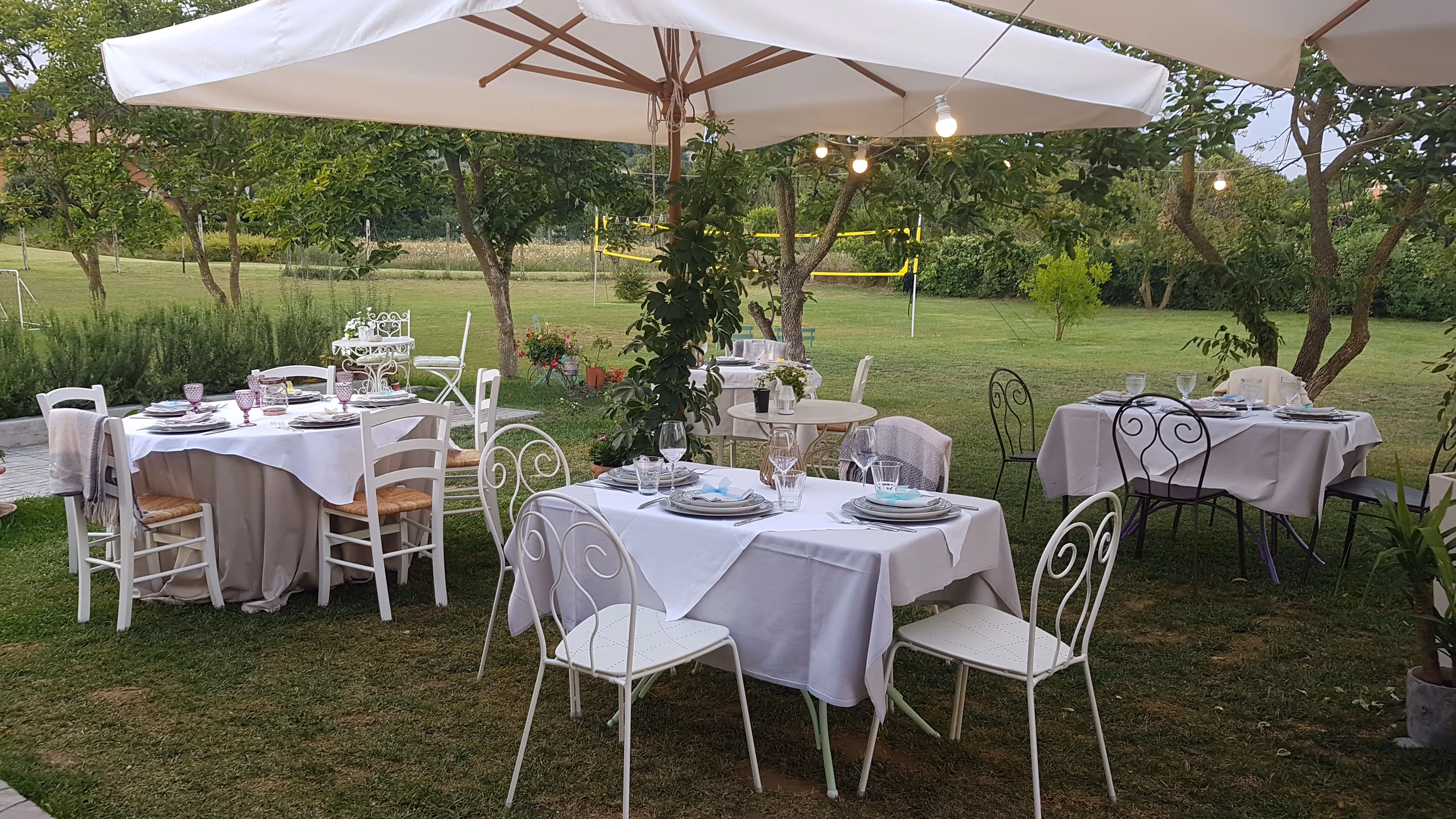 AgriturismoGentilrosso-Italy-1-Fano-property2.jpg