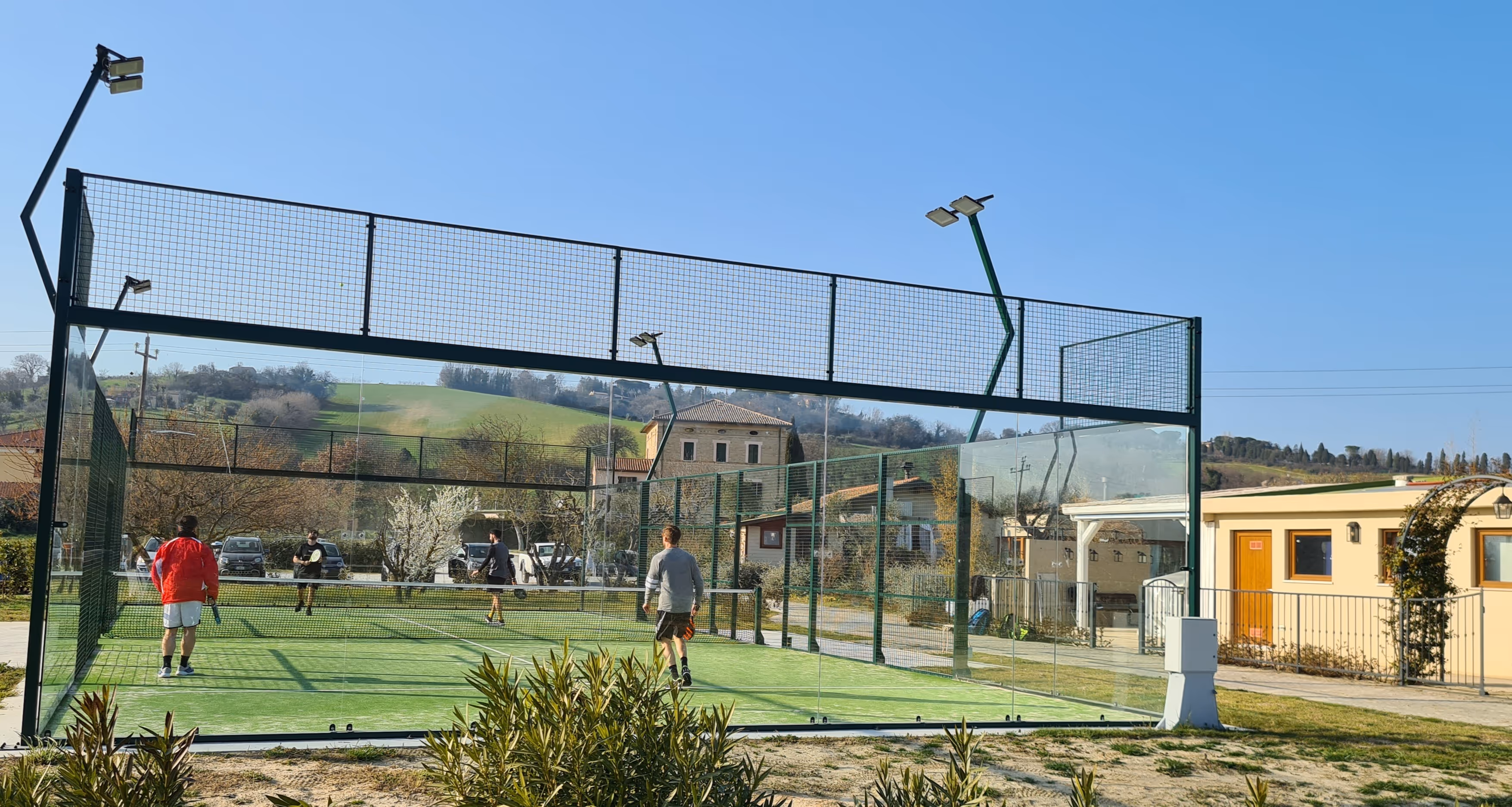 AgriturismoGentilrosso-Italy-1-Fano-hero.jpg