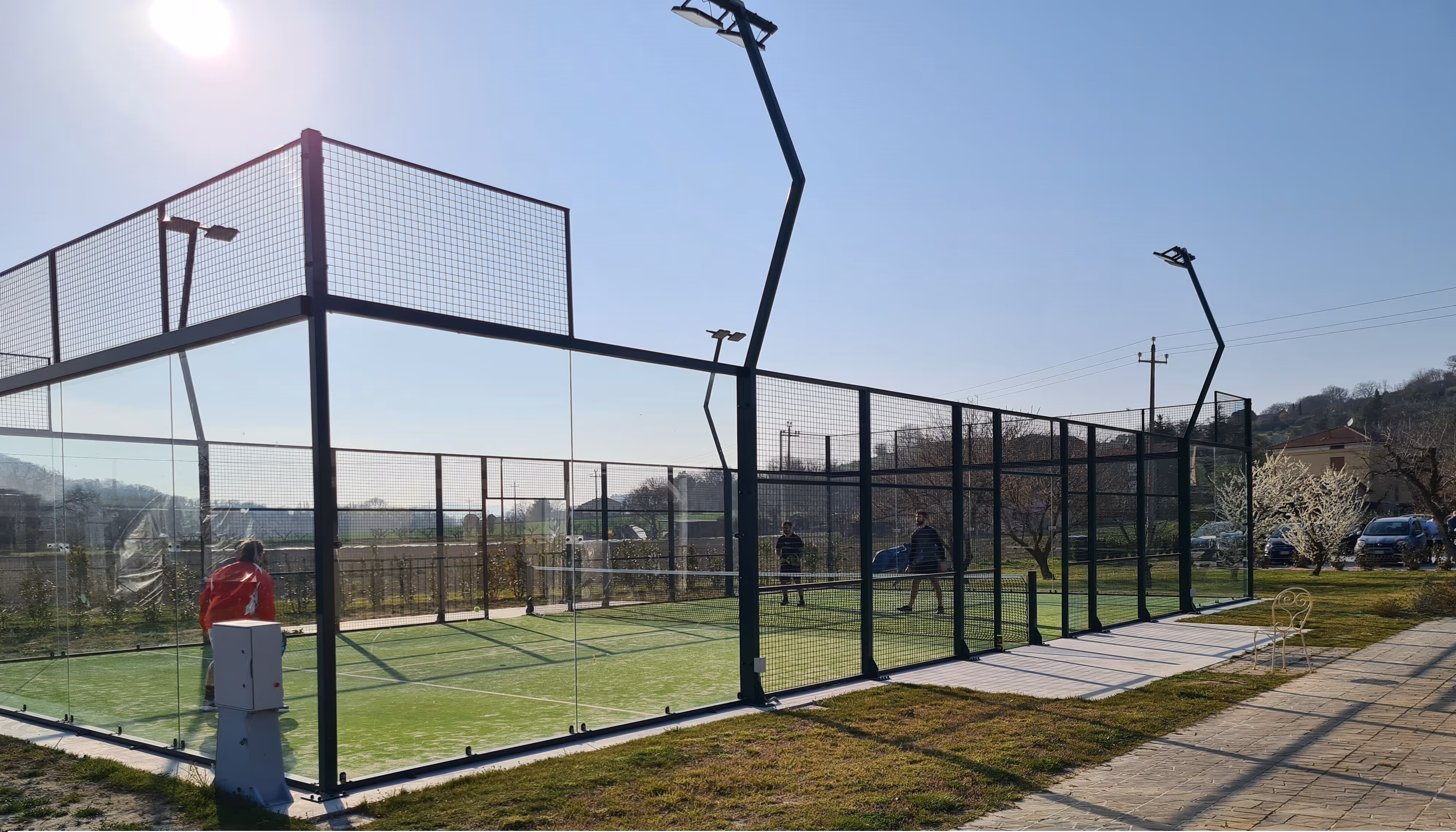 AgriturismoGentilrosso-Italy-1-Fano-court2.jpg
