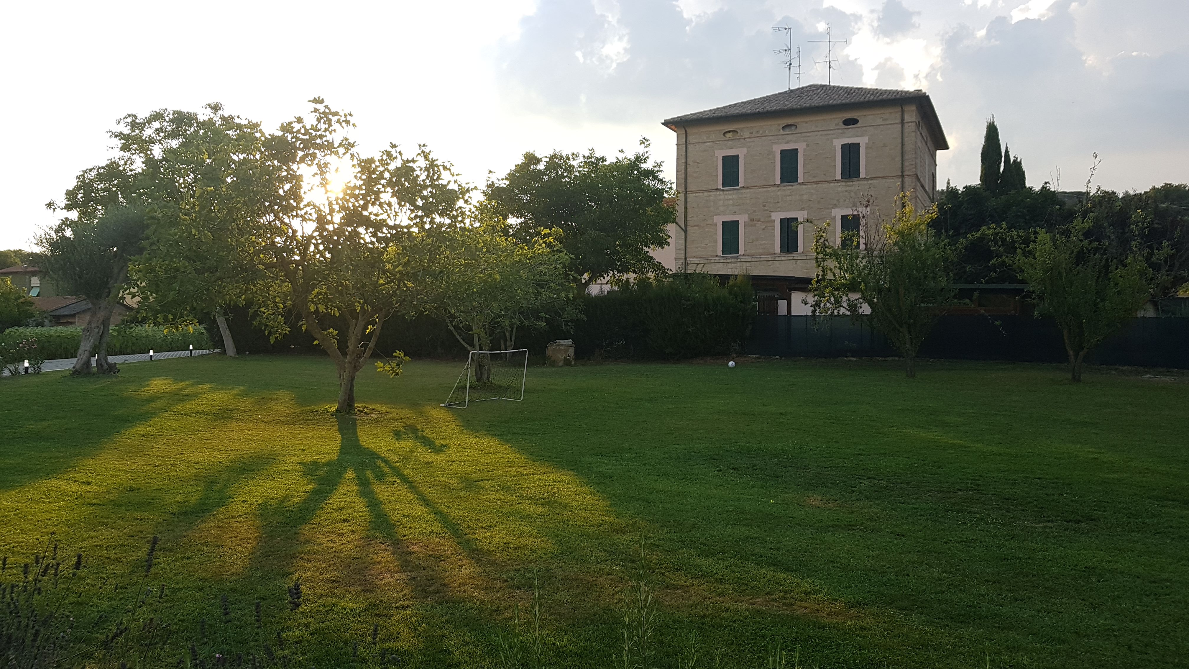 AgriturismoGentilrosso-Italy-1-Fano-property1.jpg