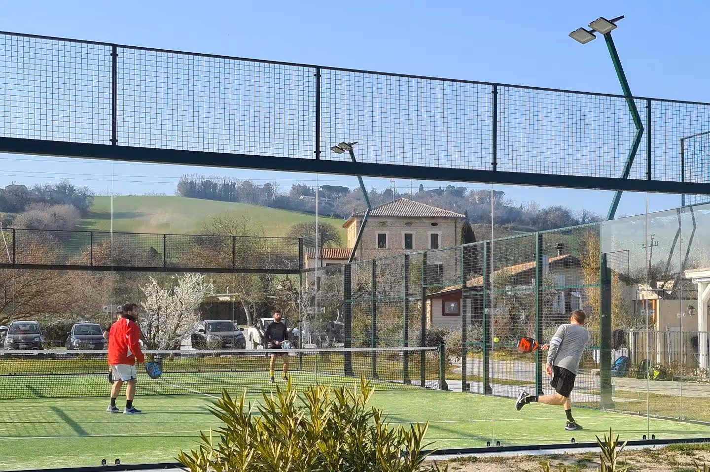 AgriturismoGentilrosso-Italy-1-Fano-court1.jpg