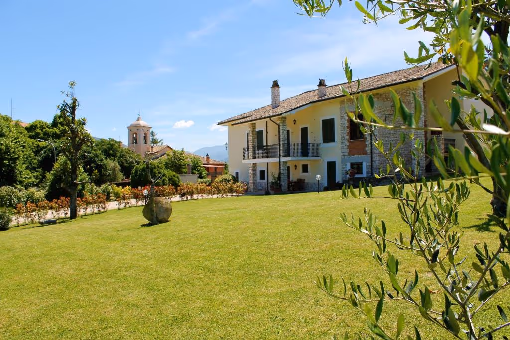 LoScrignoColtodino-Italy-1-Coltodino-property1.jpg