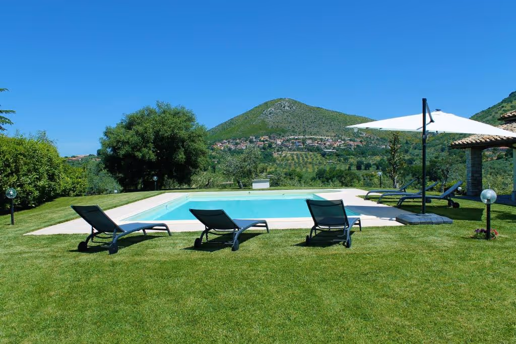 LoScrignoColtodino-Italy-1-Coltodino-property2.jpg