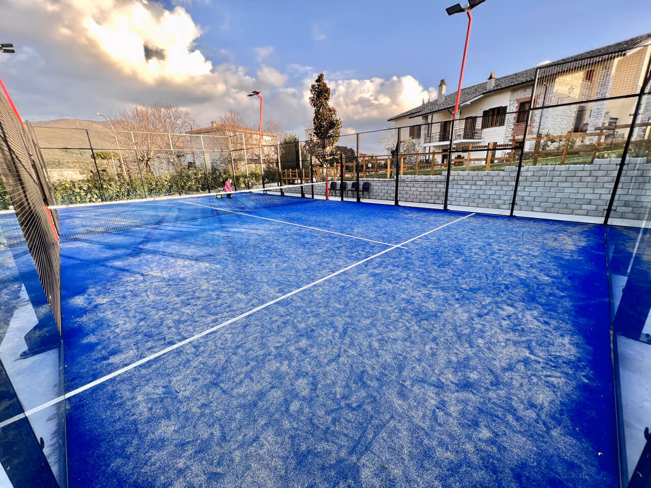 LoScrignoColtodino-Italy-1-Coltodino-court1.jpg