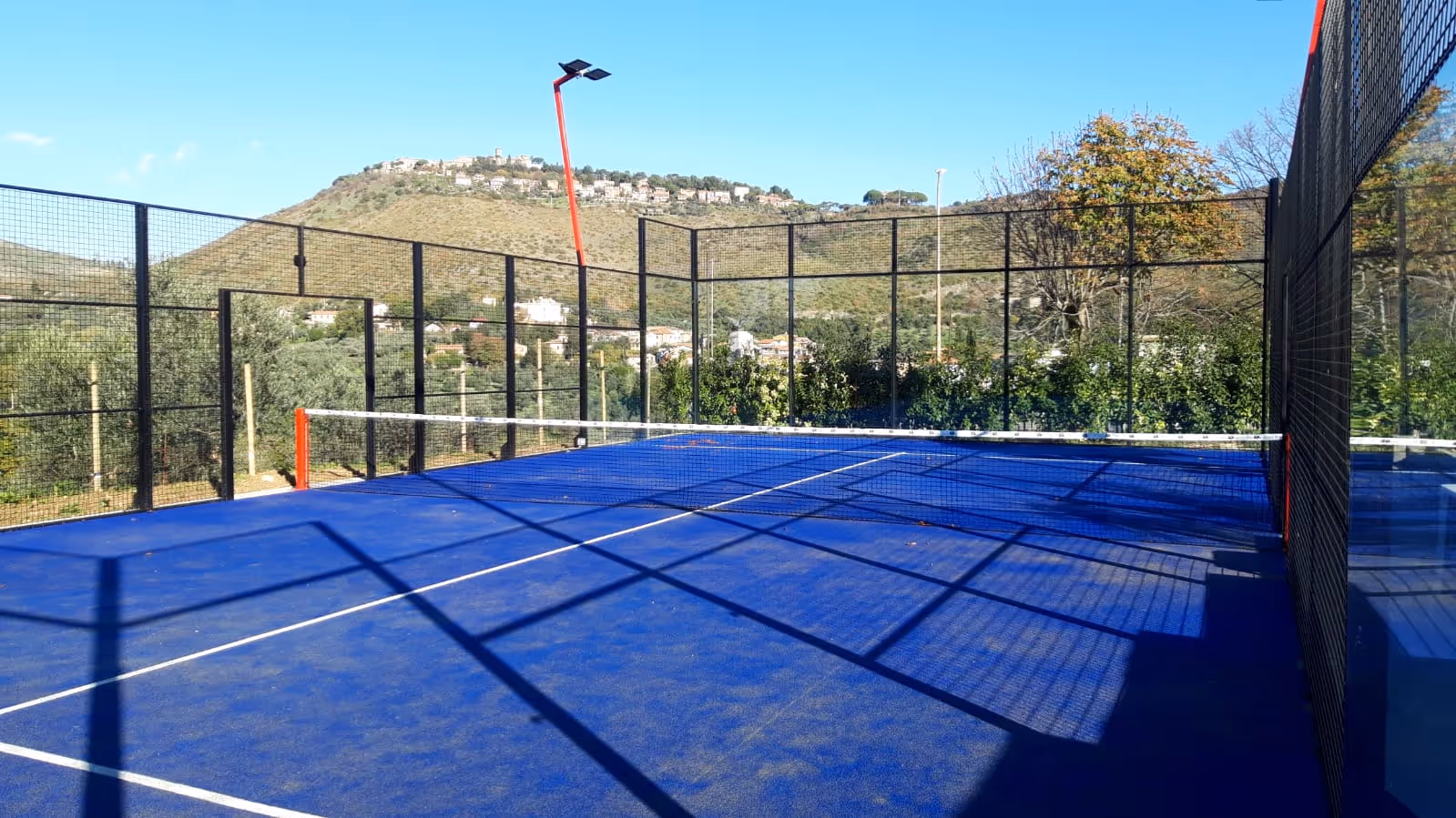 LoScrignoColtodino-Italy-1-Coltodino-court2.jpg