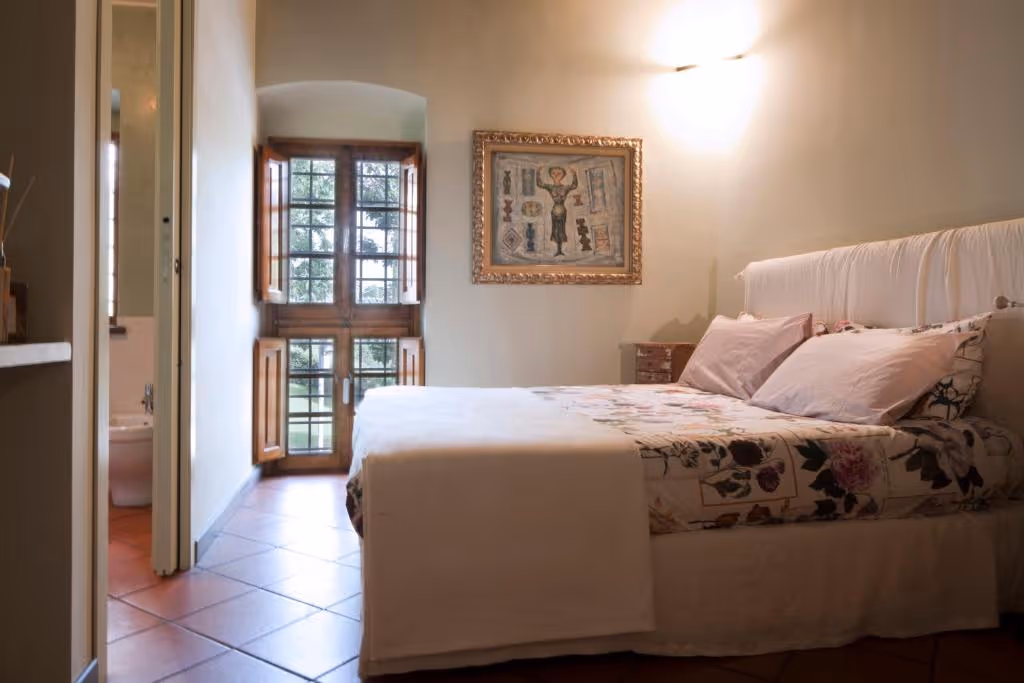 AgriturismoLaCasaDiRodo-Italy-1-Quarrata-property2.jpg