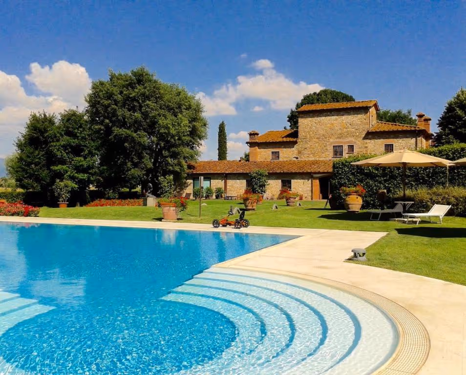 AgriturismoLaCasaDiRodo-Italy-1-Quarrata-property1.jpg