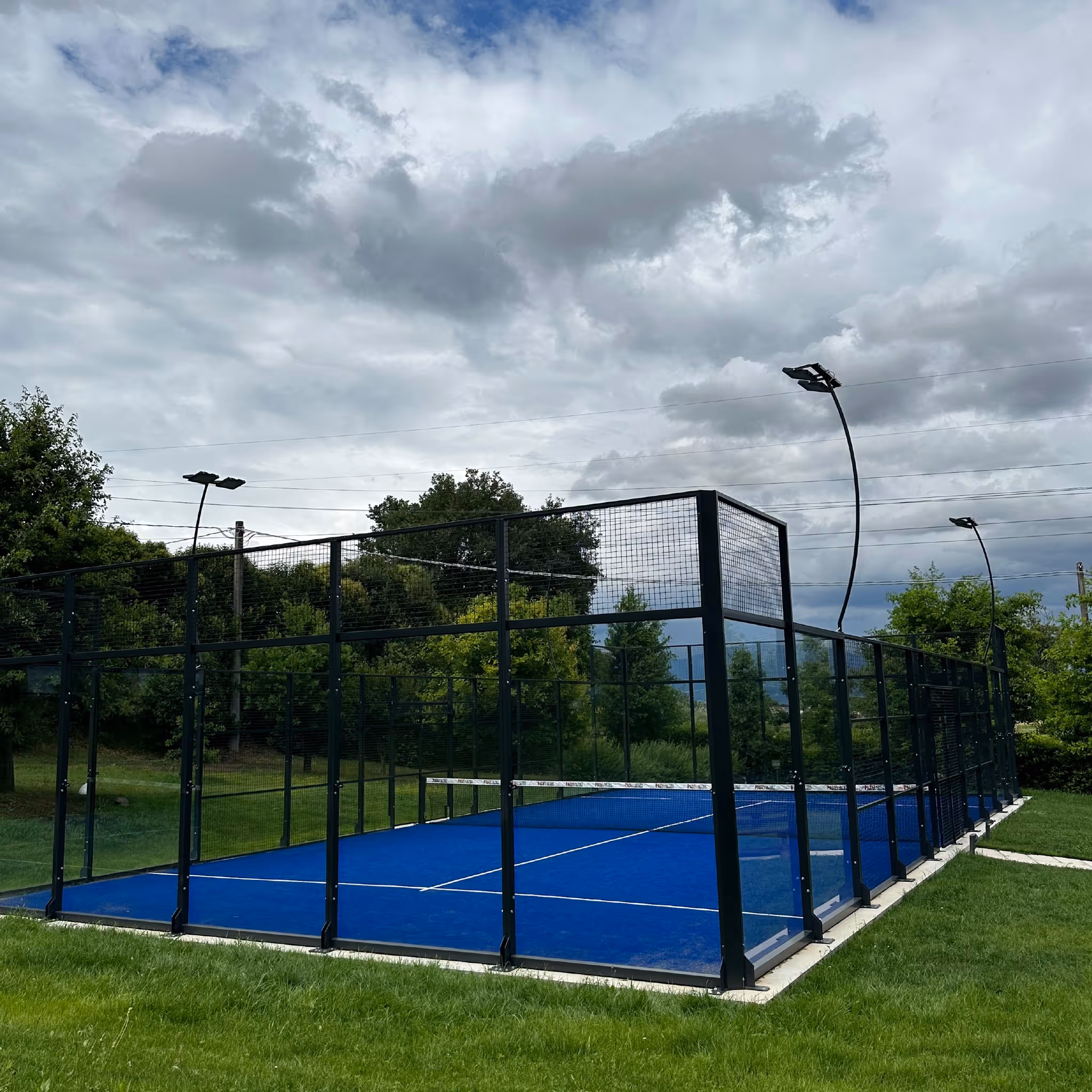AgriturismoLaCasaDiRodo-Italy-1-Quarrata-court2.jpg