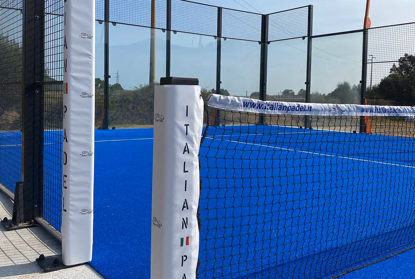 CampusSardegna-Italy-2-Siniscola-court2.jpg