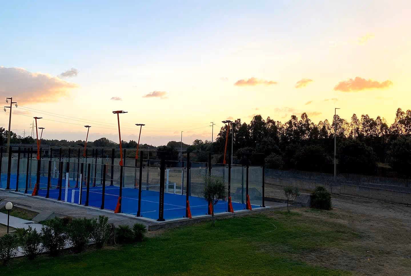 CampusSardegna-Italy-2-Siniscola-court3.jpg