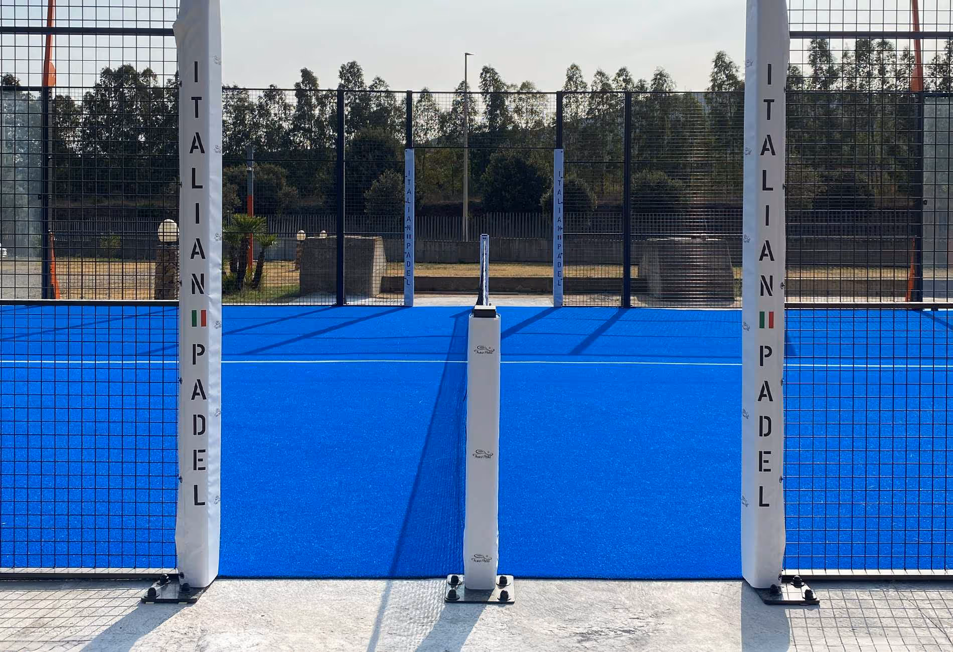 CampusSardegna-Italy-2-Siniscola-court1.jpg