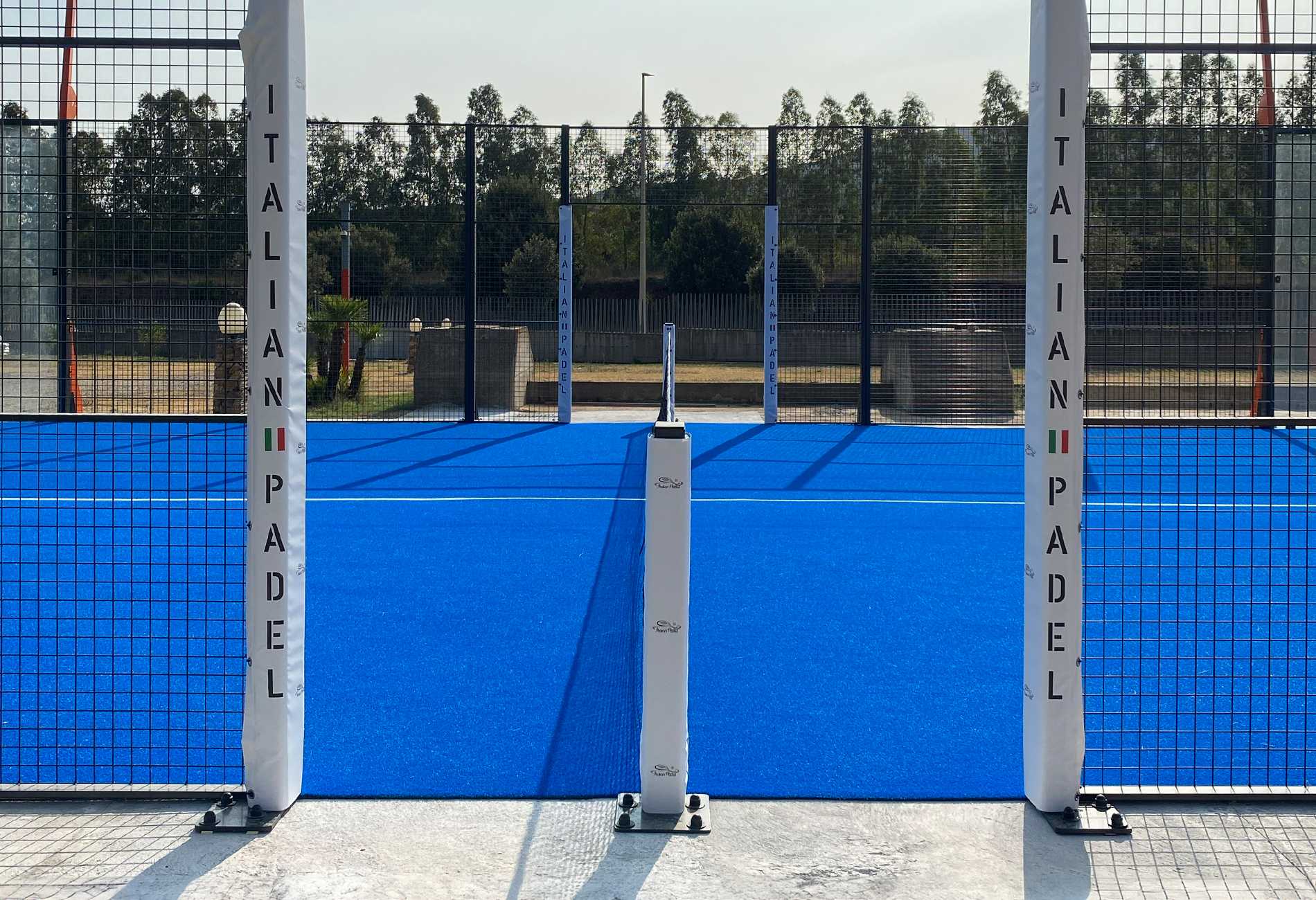 CampusSardegna-Italy-2-Siniscola-court1.jpg