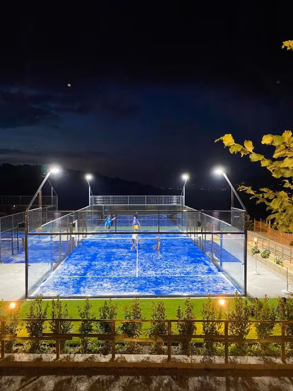 AgriLeisureTime-Italy-2-Spoleto-court2.jpg