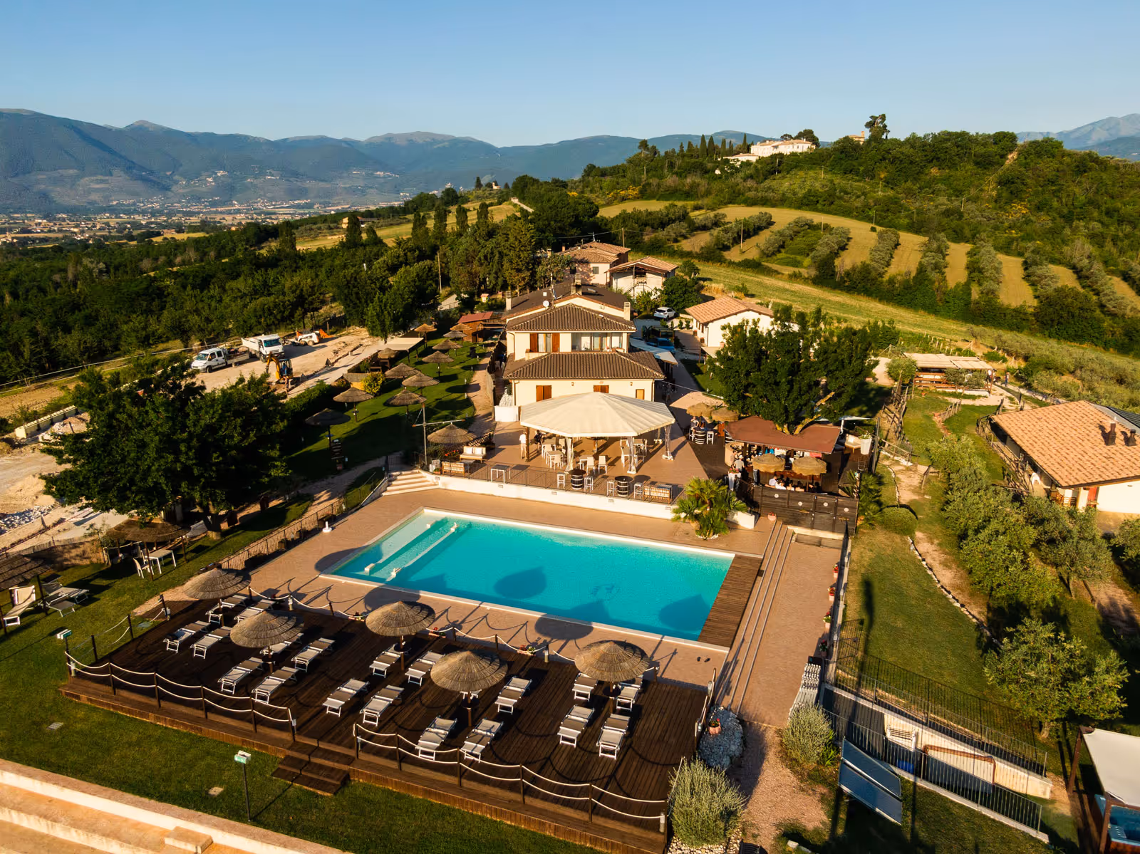 AgriLeisureTime-Italy-2-Spoleto-property1.jpg