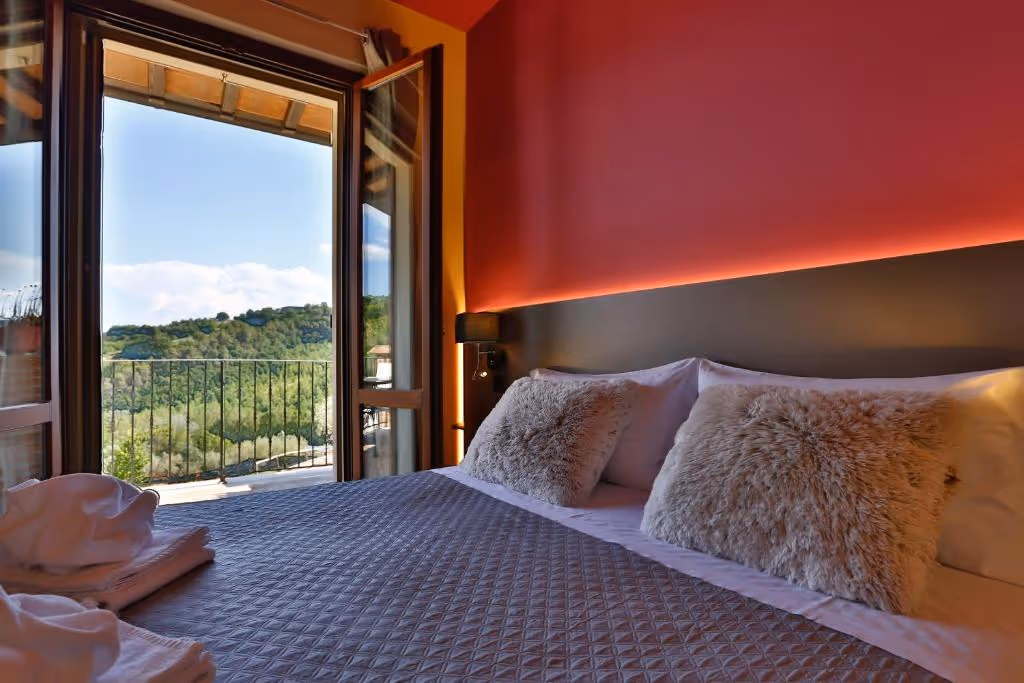 AgriLeisureTime-Italy-2-Spoleto-property2.jpg