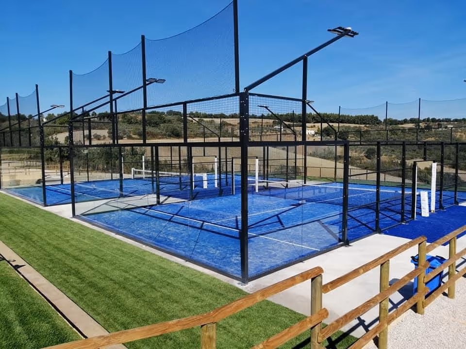 AgriLeisureTime-Italy-2-Spoleto-court1.jpg