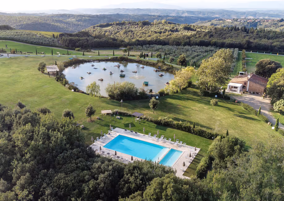 LaRimessaExperience-Italy-1-Montaione-property1.jpg