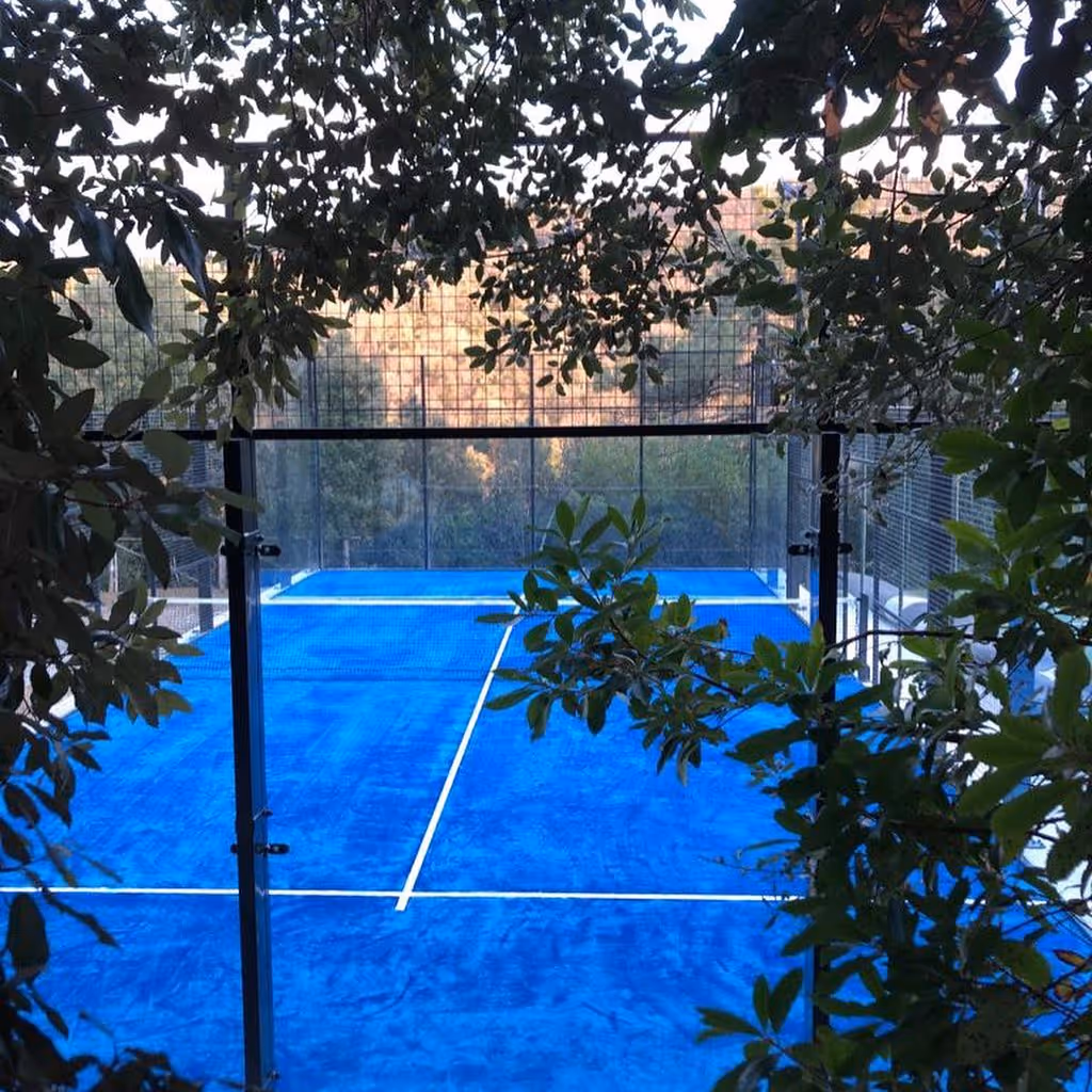 LaRimessaExperience-Italy-1-Montaione-court1.jpg