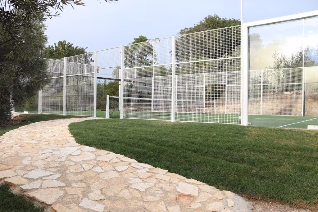 AgriturismoIlBagolaro-Italy-1-Nerola-court2.jpg