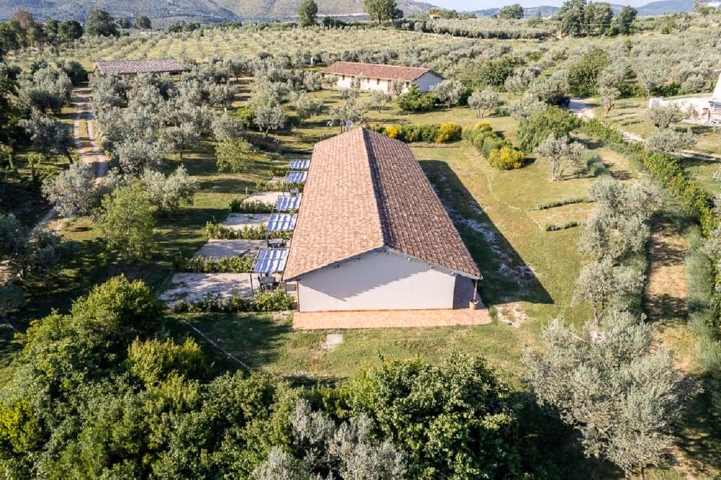 AgriturismoIlBagolaro-Italy-1-Nerola-property1.jpg