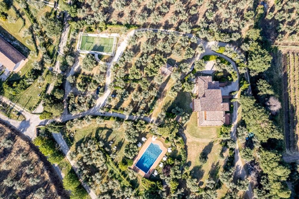 AgriturismoIlBagolaro-Italy-1-Nerola-hero.jpg