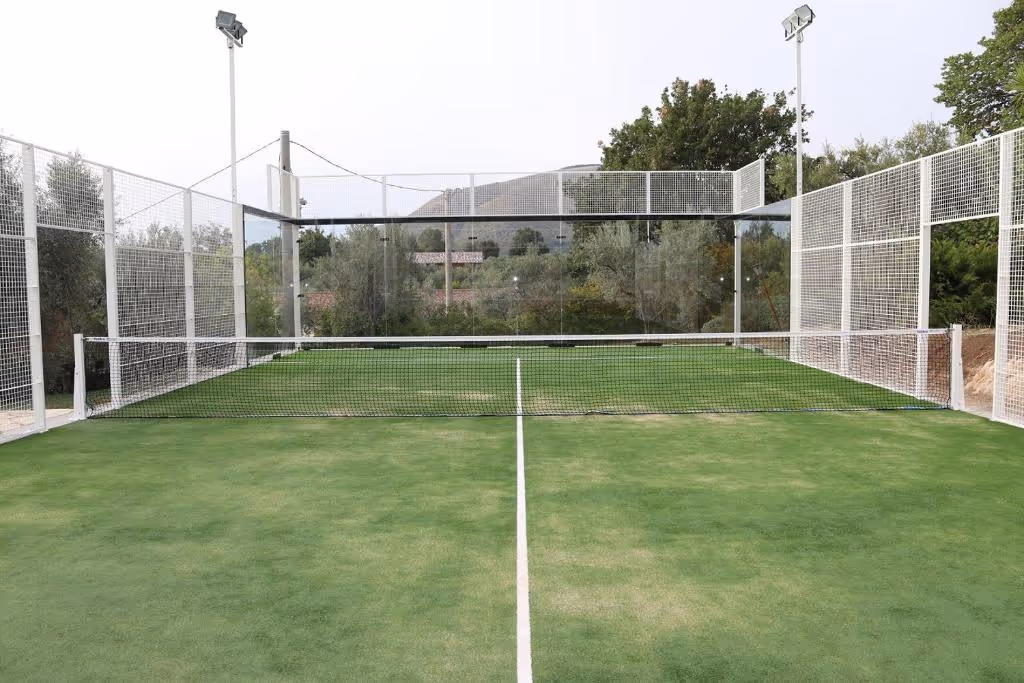 AgriturismoIlBagolaro-Italy-1-Nerola-court3.jpg