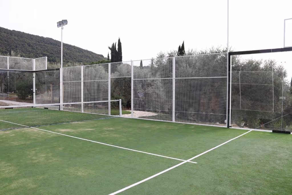 AgriturismoIlBagolaro-Italy-1-Nerola-court1.jpg