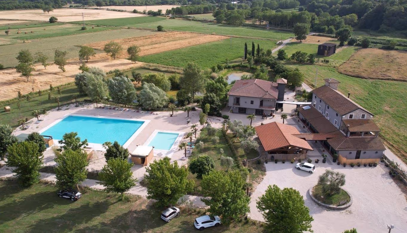 AgriturismoIlPozzo-Italy-1-Polla-property1.jpg
