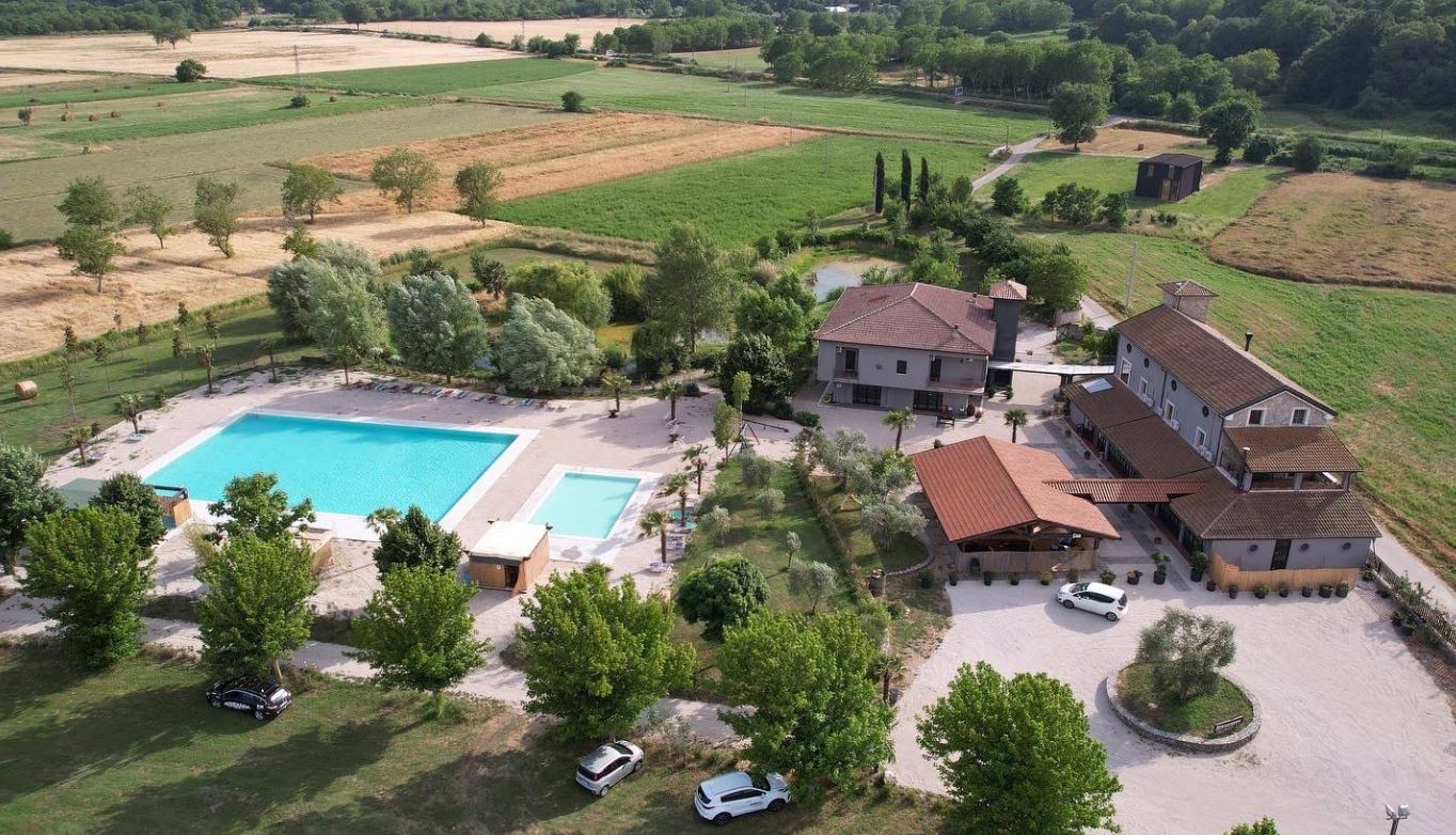 AgriturismoIlPozzo-Italy-1-Polla-property1.jpg