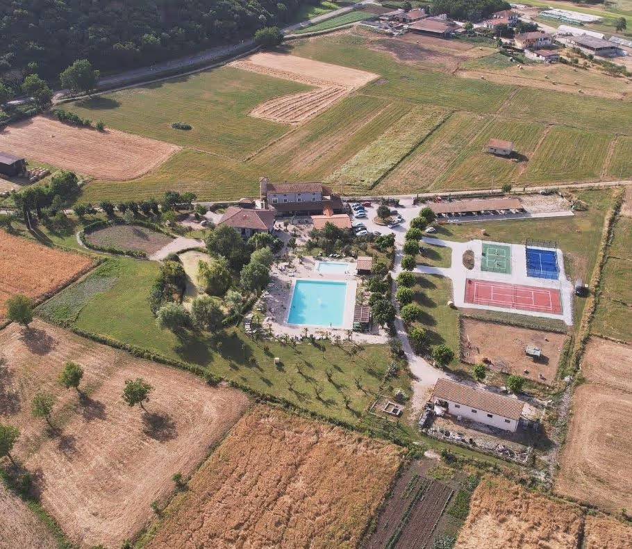 AgriturismoIlPozzo-Italy-1-Polla-property2.jpg