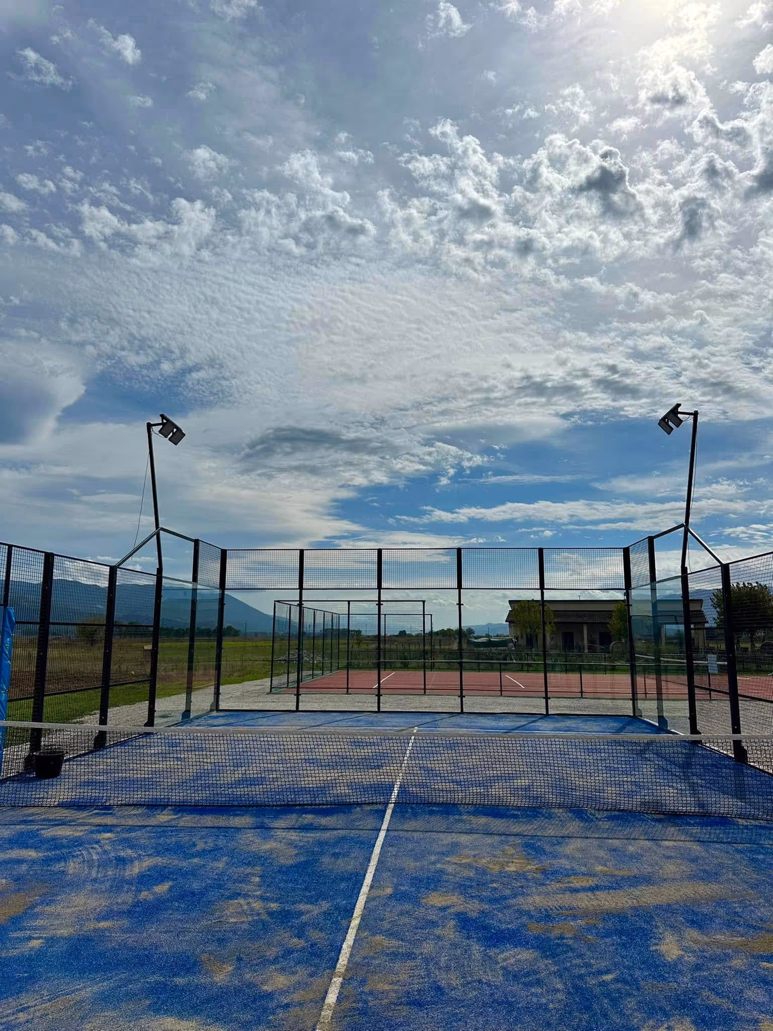AgriturismoIlPozzo-Italy-1-Polla-court1.jpg
