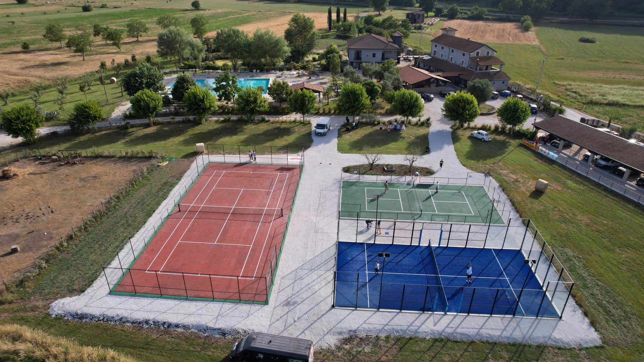 AgriturismoIlPozzo-Italy-1-Polla-hero.jpg