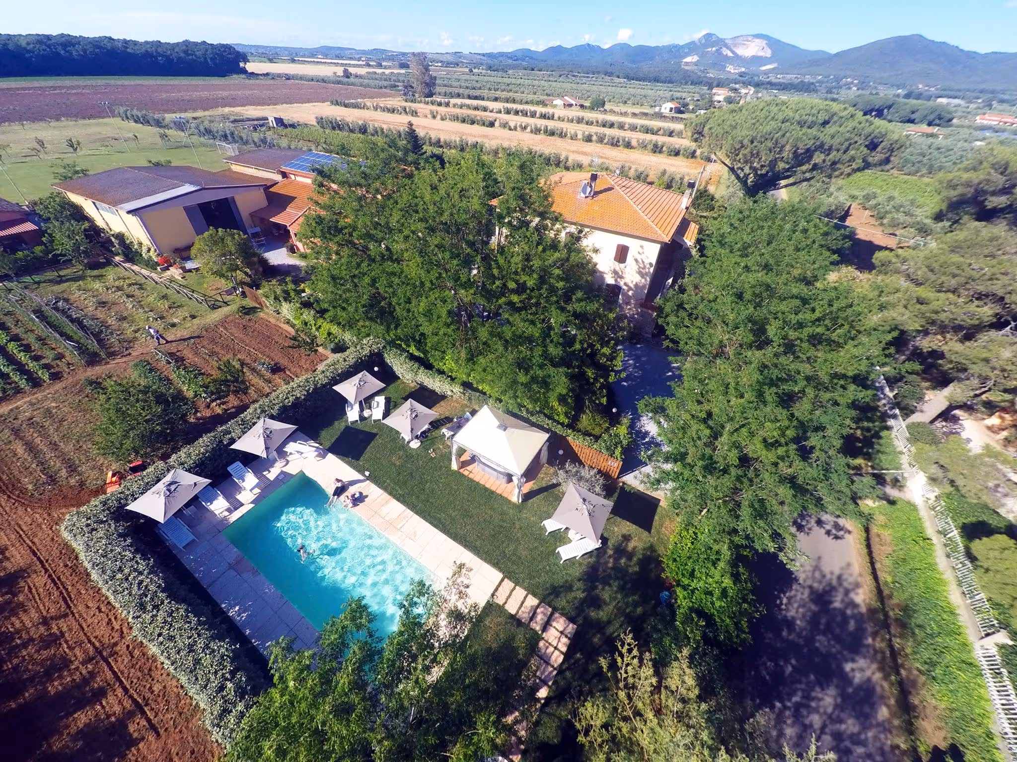 AgriturismoL’Acacia-Italy-2-SanVincenzo-property1.jpg