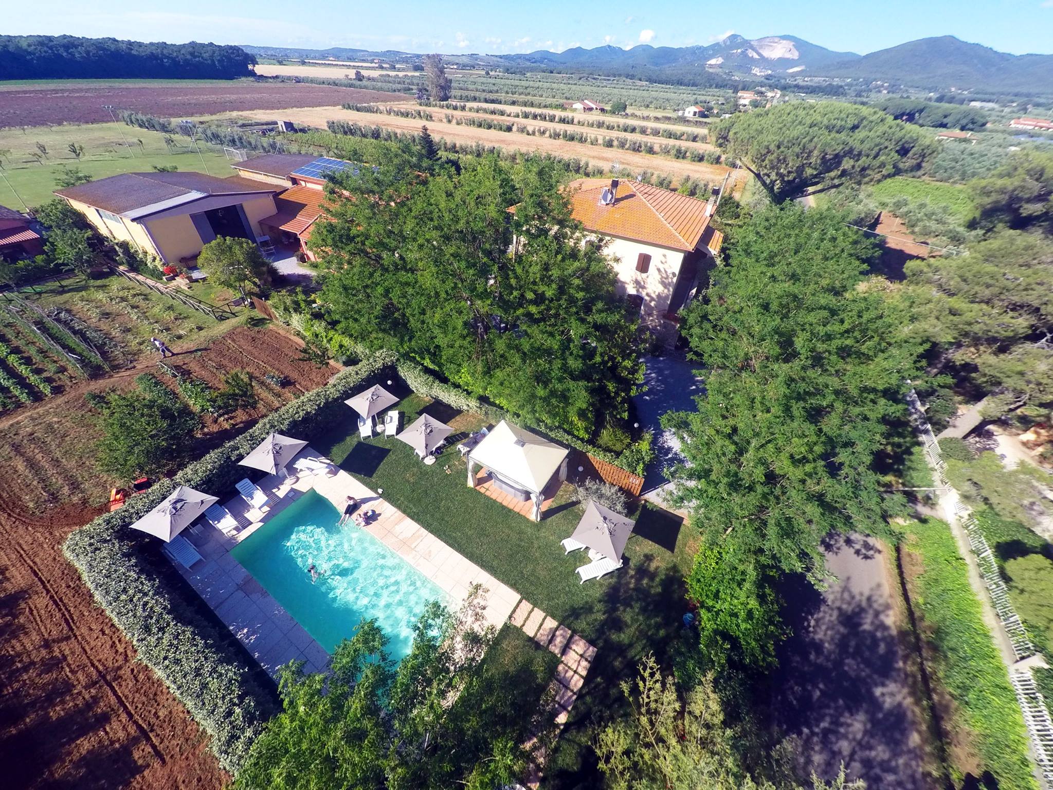 AgriturismoL’Acacia-Italy-2-SanVincenzo-property1.jpg