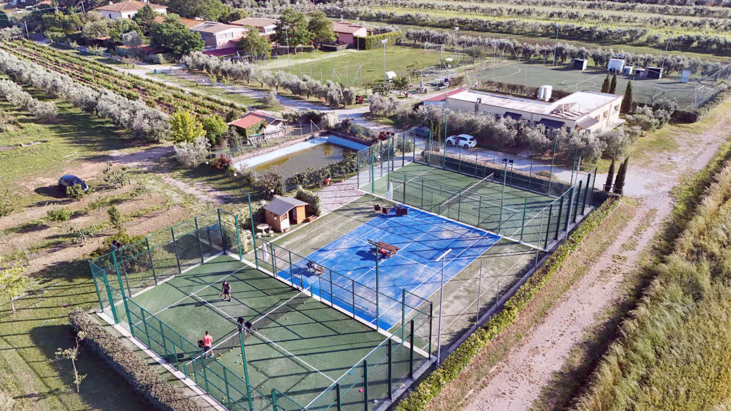 AgriturismoL’Acacia-Italy-2-SanVincenzo-hero.jpg