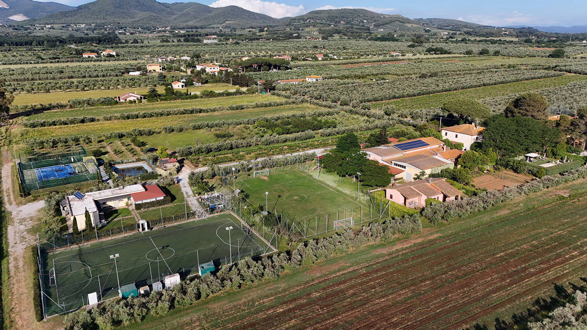 AgriturismoL’Acacia-Italy-2-SanVincenzo-property2.jpg