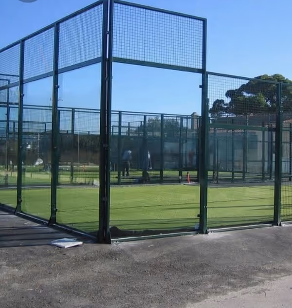 IlBiotto-Italy-1-SanGiorgiodiValpolicella-court1.jpg