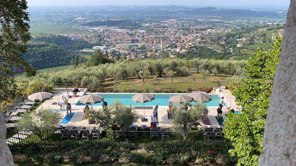IlBiotto-Italy-1-SanGiorgiodiValpolicella-property1.jpg