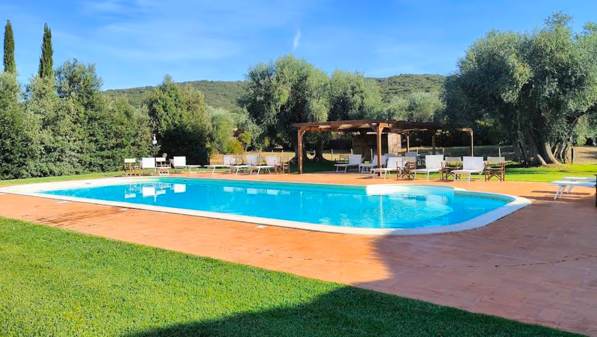 BioAgriturismoCortedegliUlivi-Italy-1-TermediRoselle-property2.jpg
