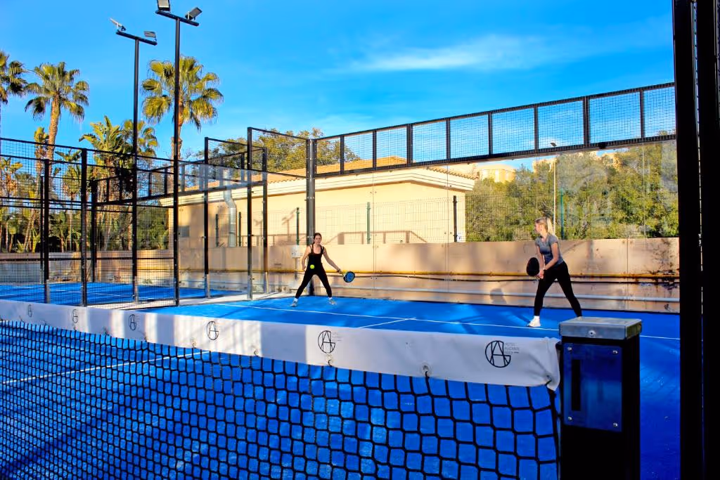 HotelAlicanteGolf-Spain-2-ValencianCommunity-court1.jpg