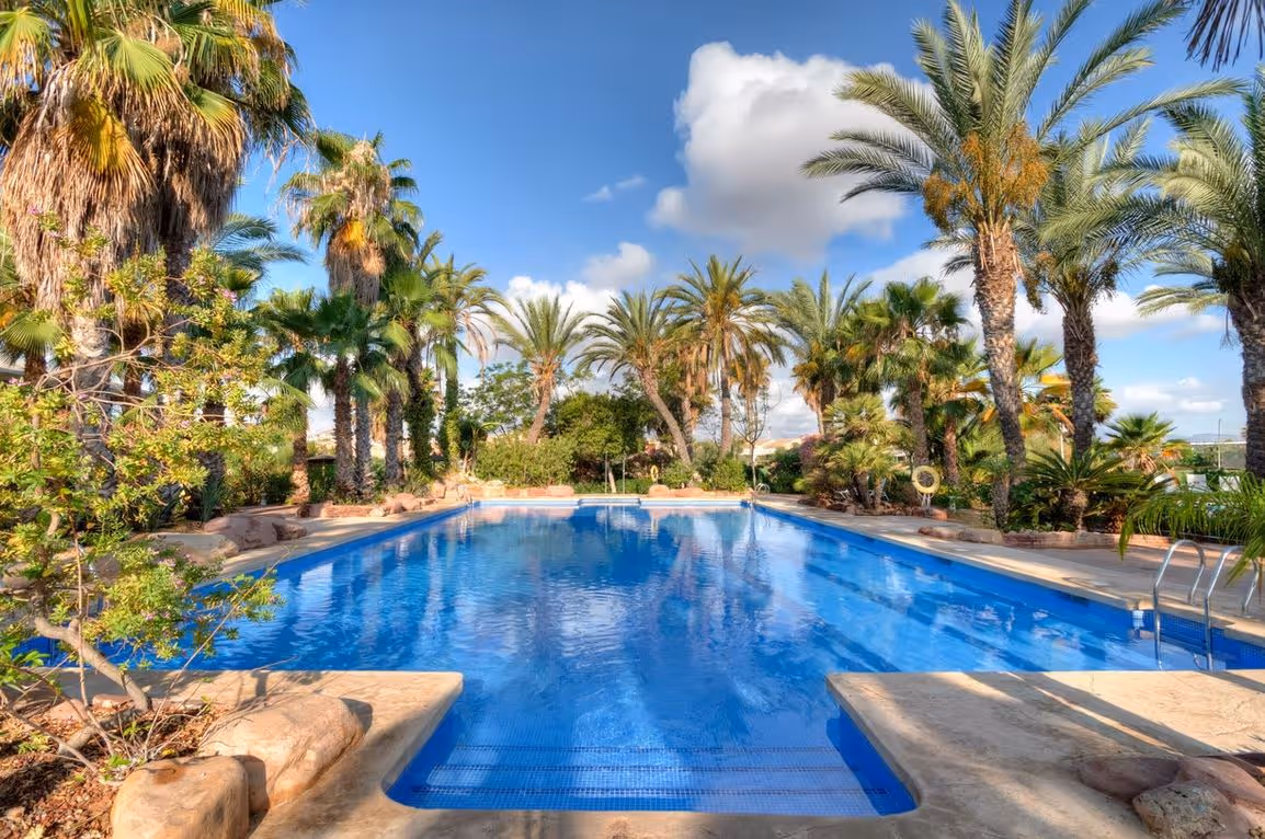 HotelAlicanteGolf-Spain-2-ValencianCommunity-property2.jpg