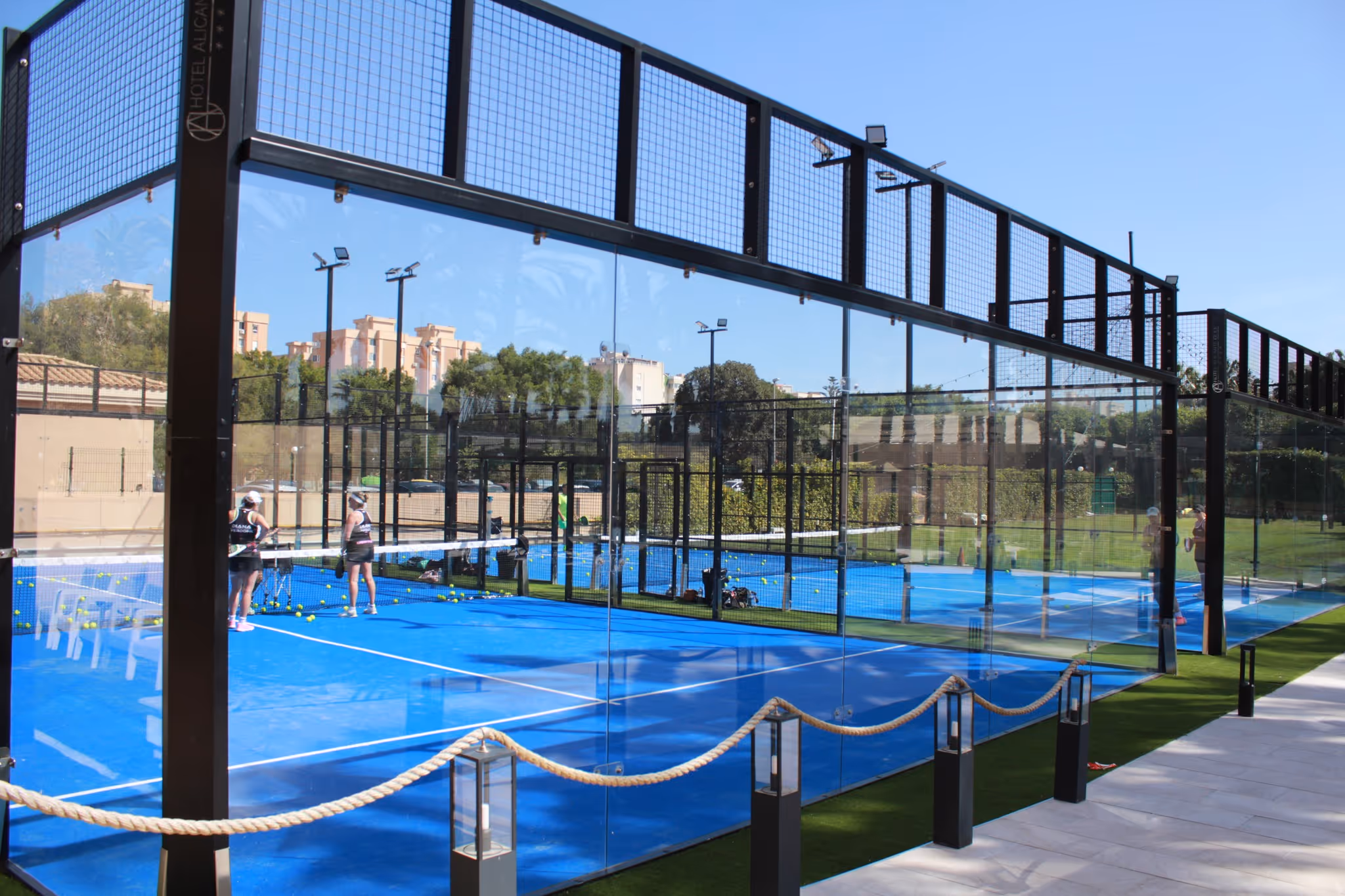 HotelAlicanteGolf-Spain-2-ValencianCommunity-court2.jpg