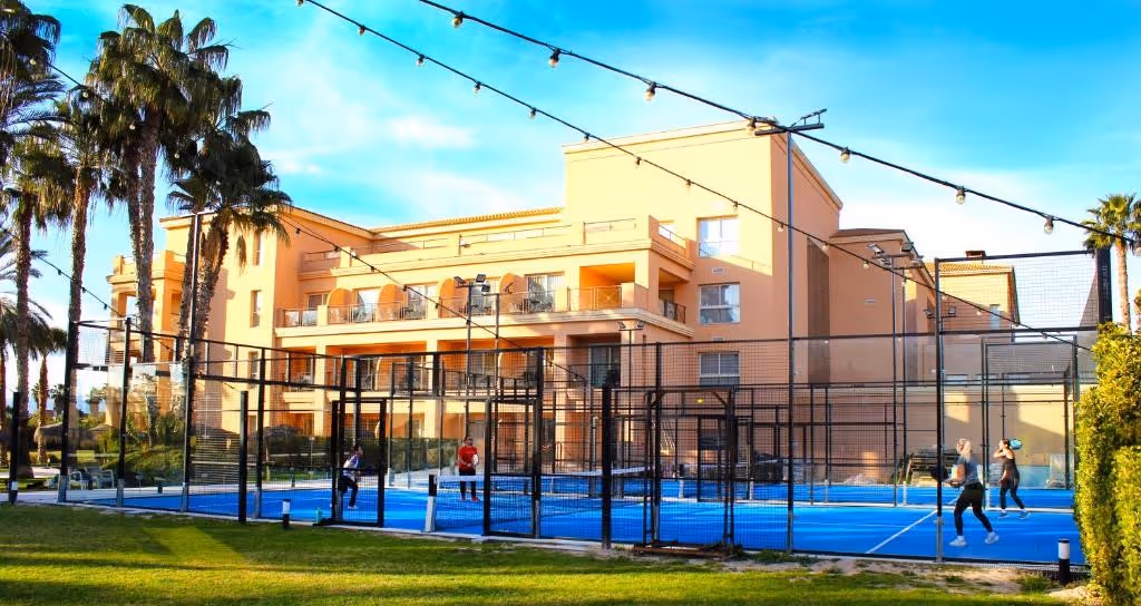 HotelAlicanteGolf-Spain-2-ValencianCommunity-hero.jpg