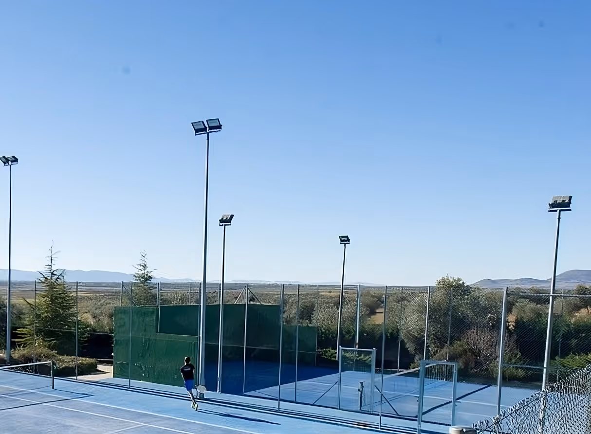 HotelSpaVillaNazules-Spain-1-Castilla-LaMancha-court3.jpg