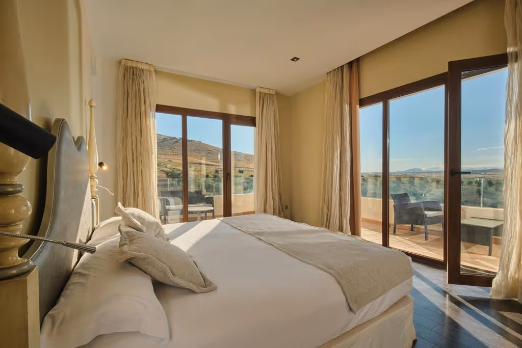 HotelSpaVillaNazules-Spain-1-Castilla-LaMancha-property2.jpg
