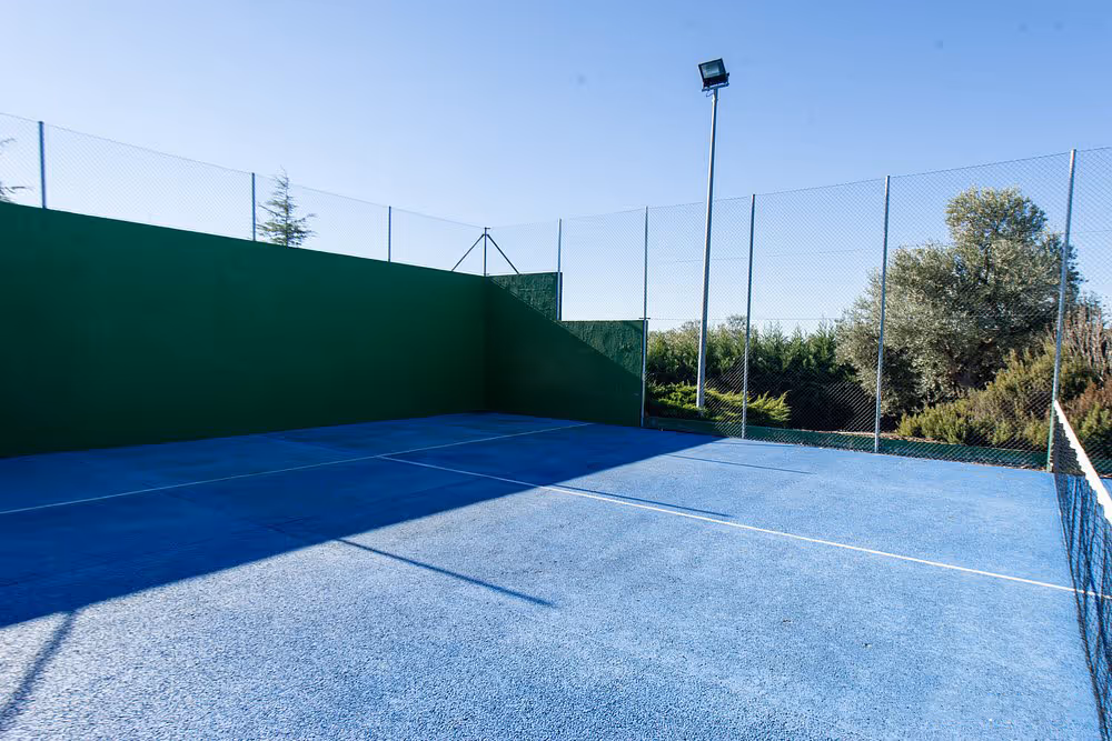 HotelSpaVillaNazules-Spain-1-Castilla-LaMancha-court2.jpg