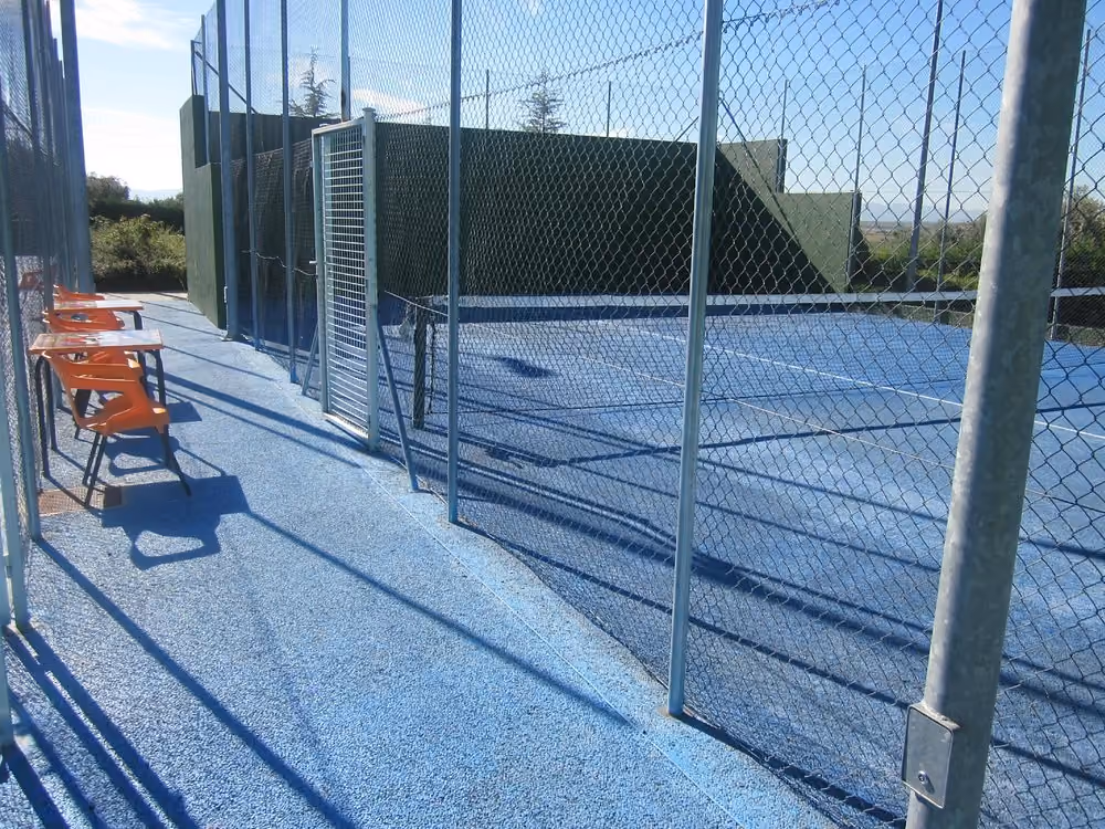 HotelSpaVillaNazules-Spain-1-Castilla-LaMancha-court1.jpg