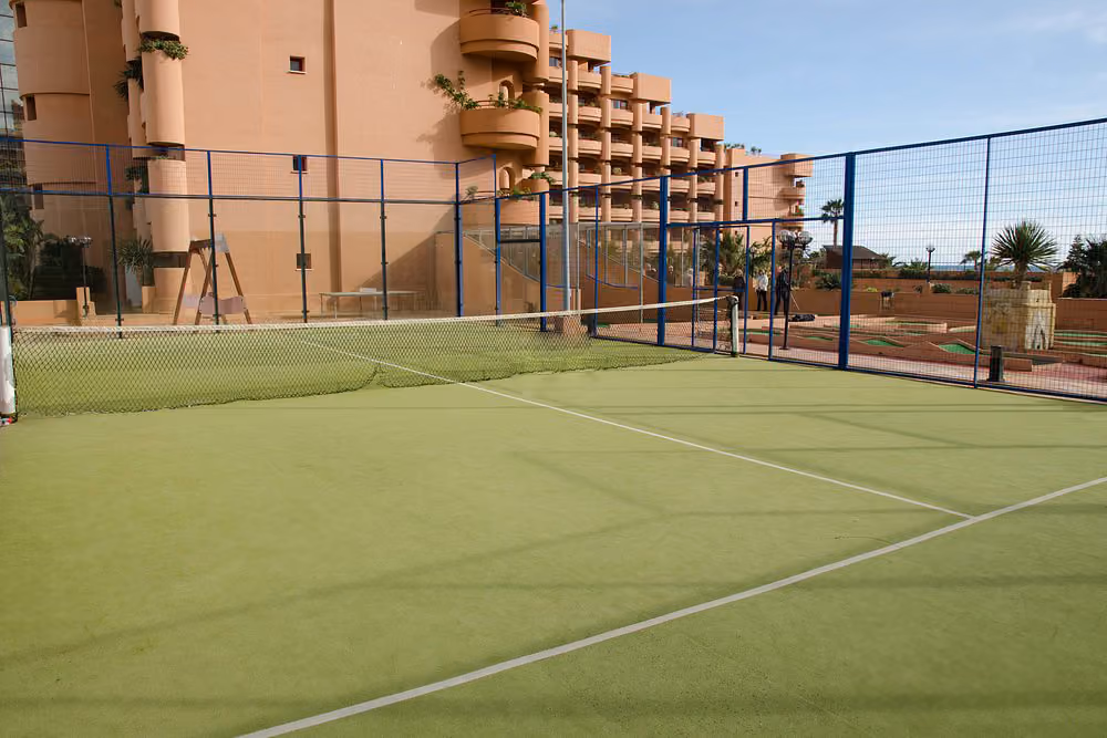 HotelIbersolAlmuñécarBeach&Spa-Spain-1-Andalusia-court2.jpg