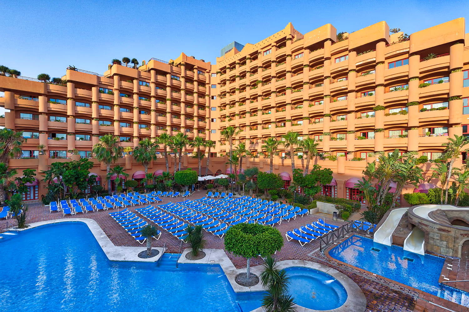 HotelIbersolAlmuñécarBeach&Spa-Spain-1-Andalusia-property1.jpg
